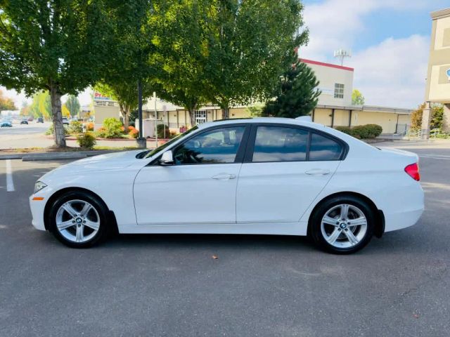 bmw 3 series 2015 WBA3C3G58FNS75440 image bmw 3 series 2015 WBA3C3G58FNS75440 image